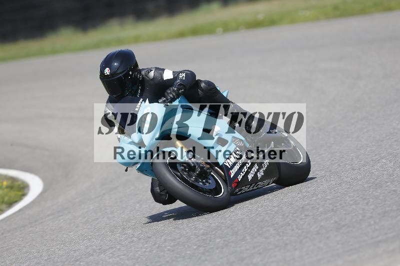 /26 23.07.2026  Speer Racing ADR/Gruppe gelb/725